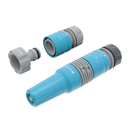 Set stropitor și accesorii CELFAST pentru grădină