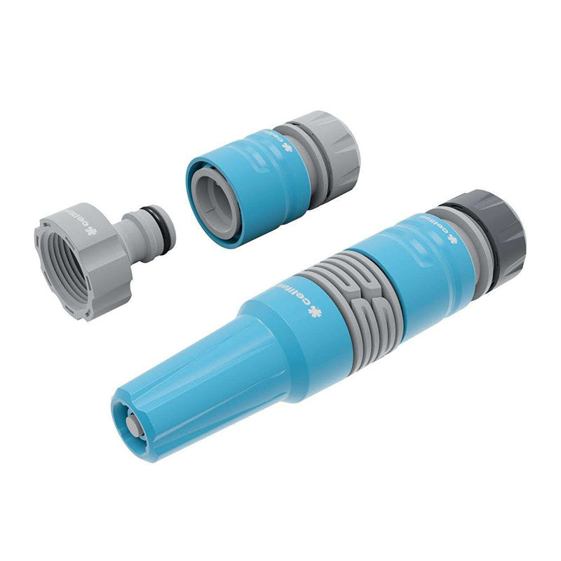 Set stropitor și accesorii CELFAST pentru grădină