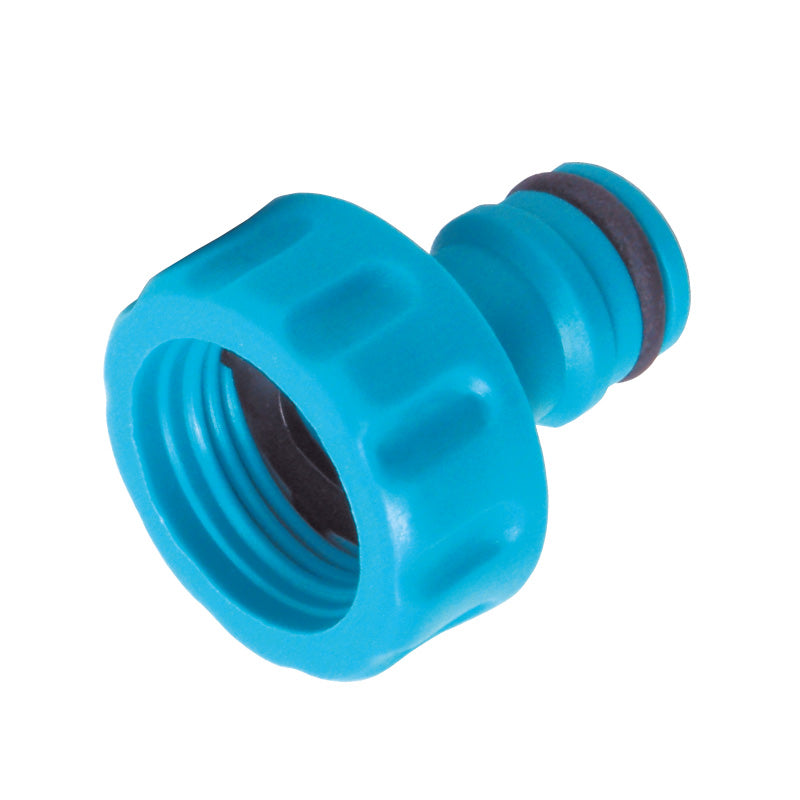Conector cu filet intern Cellfast pentru furtun
