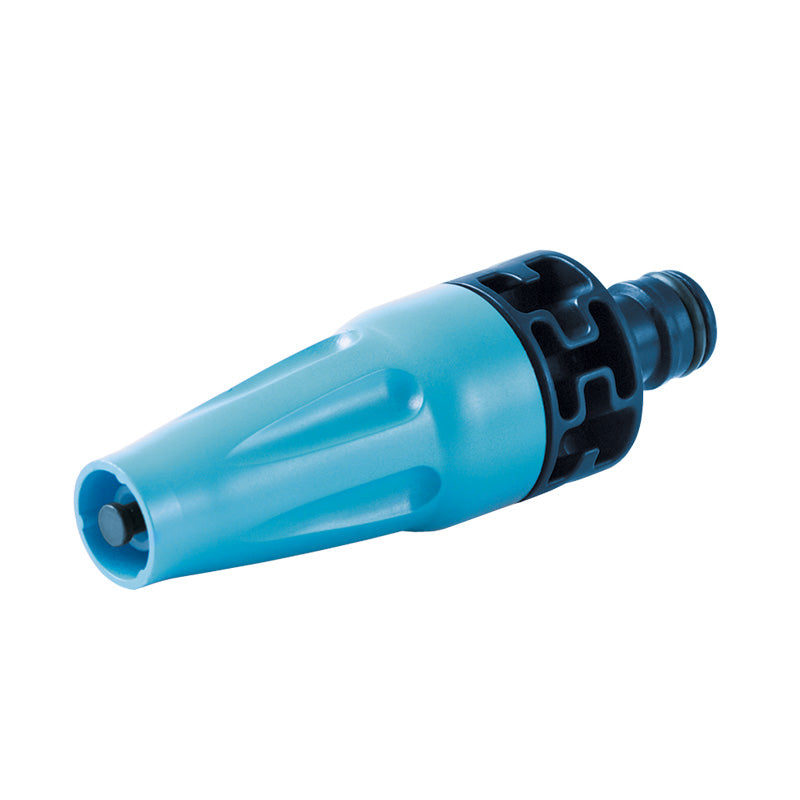 Stropitor cu jet reglabil pentru grădină CELLFAST CF51300