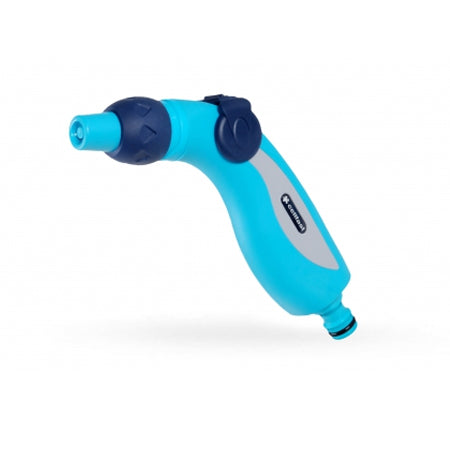 Pistol stropit ergonomic debit reglabil jet ajustabil CELLFAST CF52050
