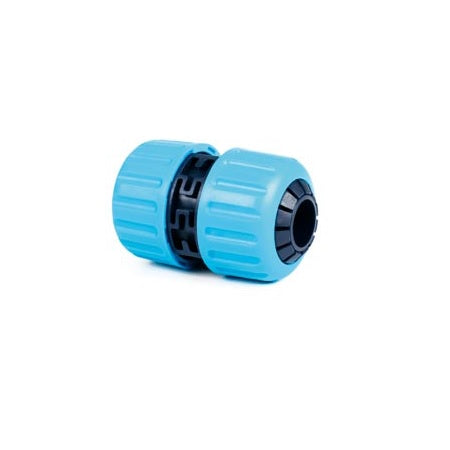 Cuplă îmbinare 1" - 1" pentru sisteme de udare, debit ridicat CELLFAST CF57003