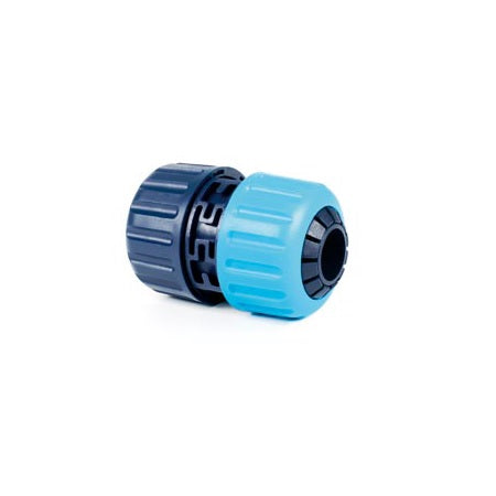 Cuplă îmbinare 1" - 3/4" pentru sisteme udare CELLFAST CF57010