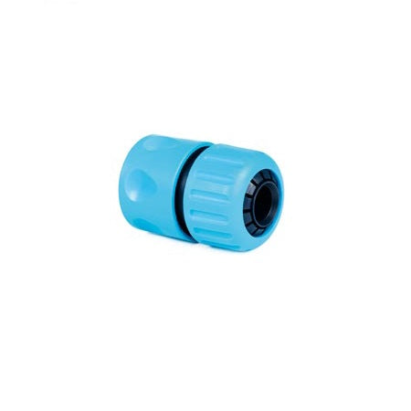 Cuplă rapidă cu intrare de ștuț 1 inch pentru irigare CELLFAST CF57027