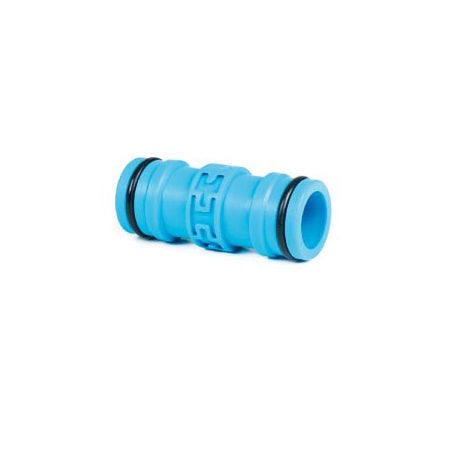 Conector extensie dublu cu stut 1 inch pentru udare Cellfast CF57041