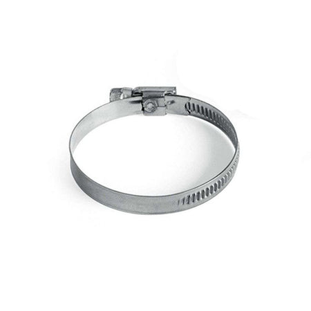Colier inoxidabil pentru furtun 16-25 mm, prindere sigură, CELLFAST CF59016