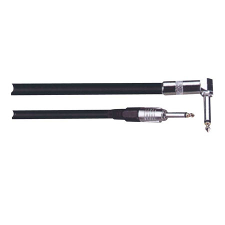 Cablu Chitara J6.35m/j6.35m 10m