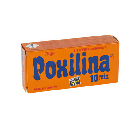 Adeziv universal 38 ml (70 g) tip Poxilina CHE2283