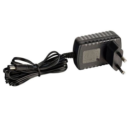 Ceas deșteptător radio FM retro, design vintage, negru, Roadstar CLR-2615
