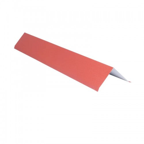 Cornier Margine 2m, Ld = 208 mm