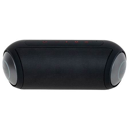 Boxă Bluetooth portabilă 60 W IPX7, baterie 2000 mAh Camry CR1901