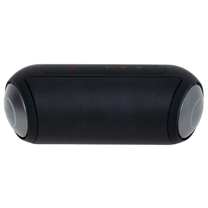 Boxă Bluetooth portabilă 60 W IPX7, baterie 2000 mAh Camry CR1901