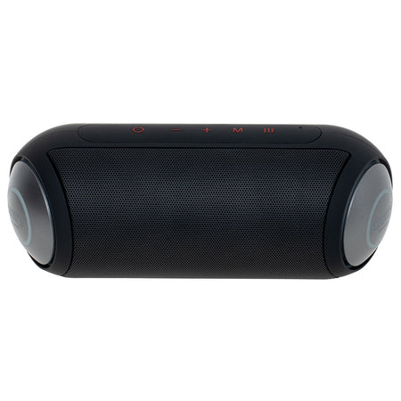 Boxă Bluetooth portabilă 60 W IPX7, baterie 2000 mAh Camry CR1901