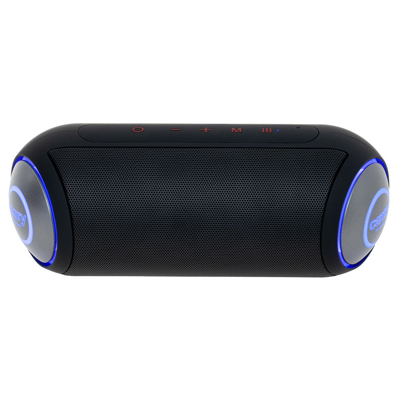 Boxă Bluetooth portabilă 60 W IPX7, baterie 2000 mAh Camry CR1901