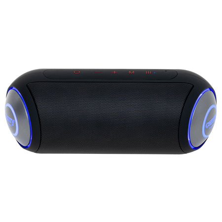 Boxă Bluetooth portabilă 60 W IPX7, baterie 2000 mAh Camry CR1901