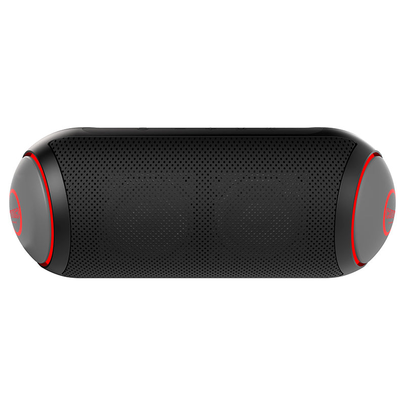 Boxă Bluetooth portabilă 60 W IPX7, baterie 2000 mAh Camry CR1901