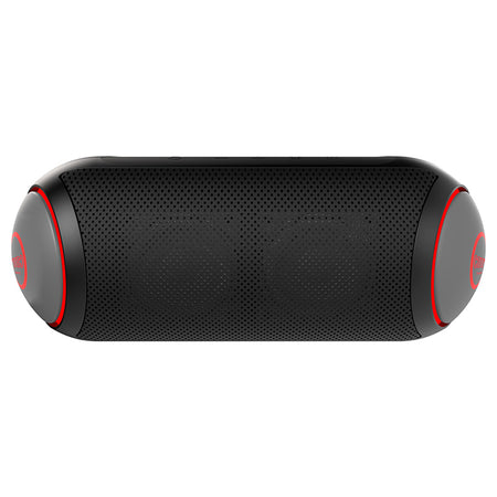 Boxă Bluetooth portabilă 60 W IPX7, baterie 2000 mAh Camry CR1901