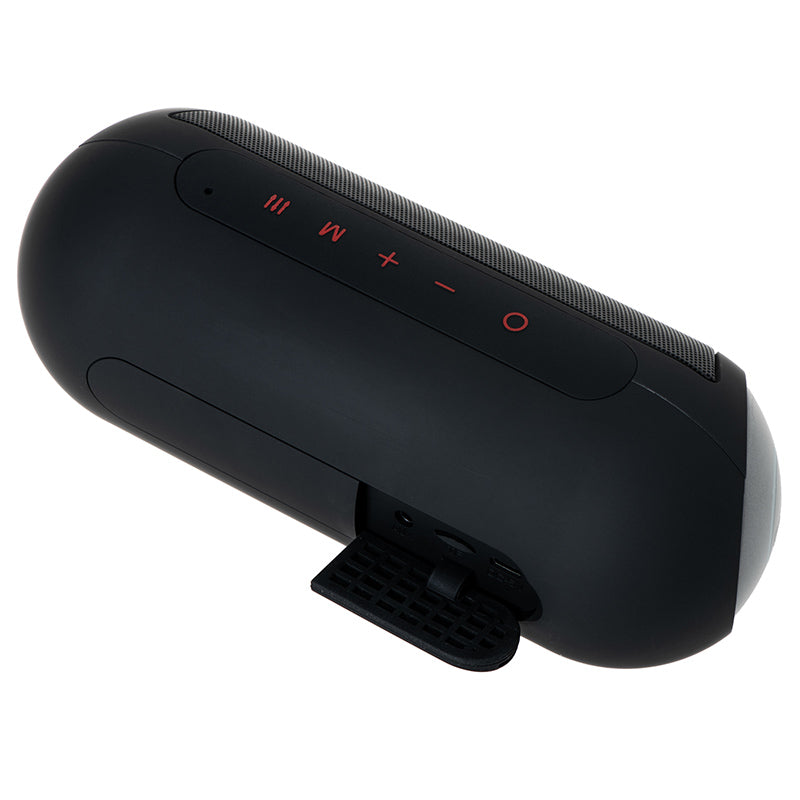 Boxă Bluetooth portabilă 60 W IPX7, baterie 2000 mAh Camry CR1901