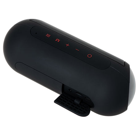 Boxă Bluetooth portabilă 60 W IPX7, baterie 2000 mAh Camry CR1901