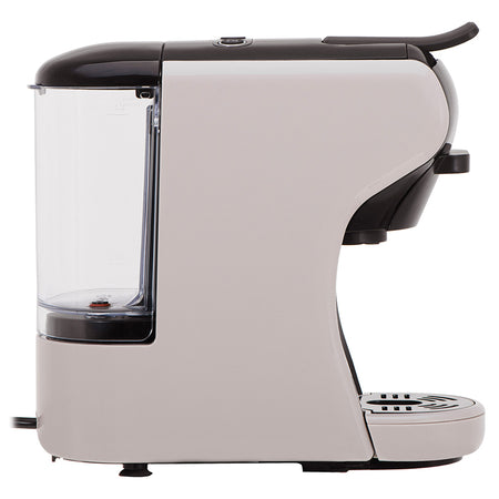 Espressor capsule 19 bar multi-capsule cu pompa profesională Camry CR 4414