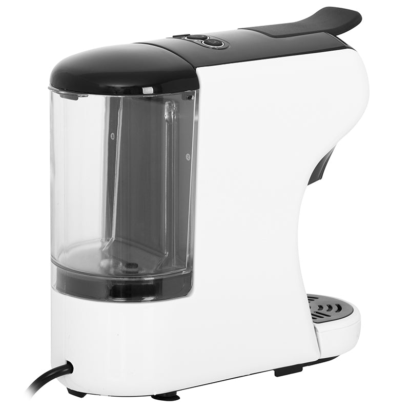Espressor capsule 19 bar multi-capsule cu pompa profesională Camry CR 4414