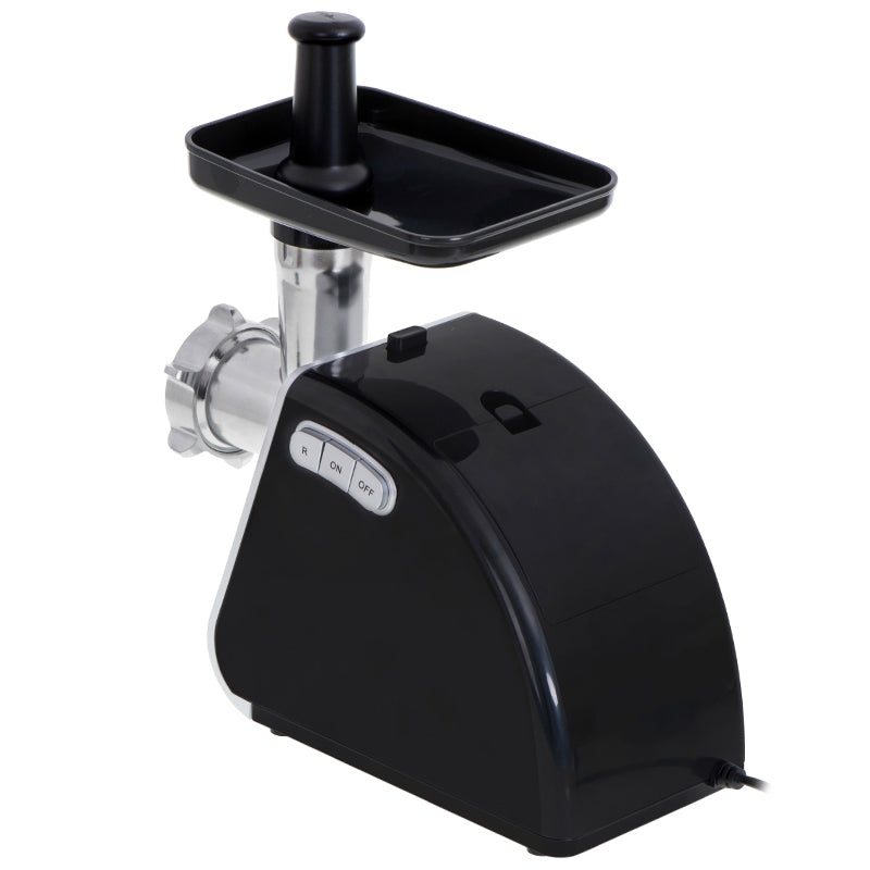 Mașina de tocat carne 1600 W cu accesorii Camry CR4812