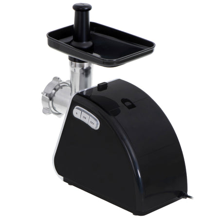 Mașina de tocat carne 1600 W cu accesorii Camry CR4812