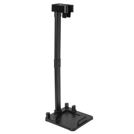 Suport și accesorii pentru aspirator Camry CR7063.3