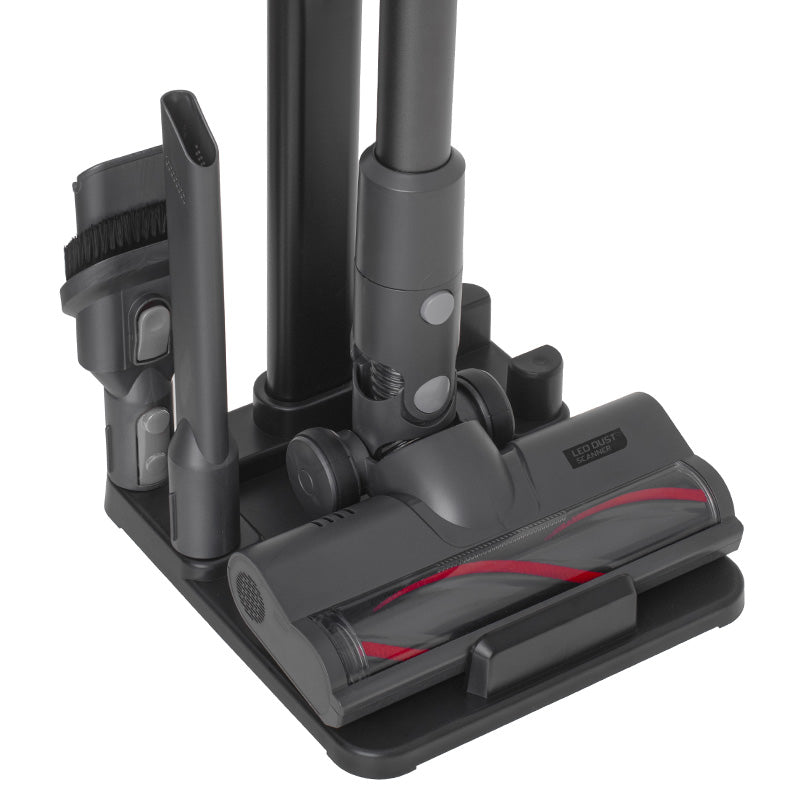 Suport și accesorii pentru aspirator Camry CR7063.3