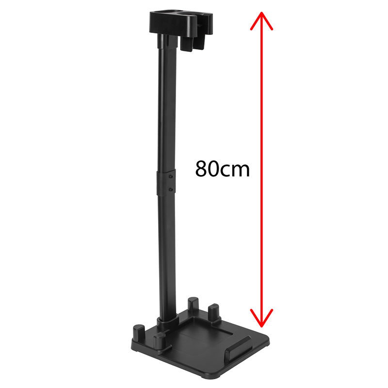 Suport și accesorii pentru aspirator Camry CR7063.3