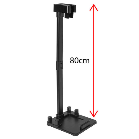 Suport și accesorii pentru aspirator Camry CR7063.3
