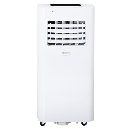 Aparat de aer condiționat portabil 7000 BTU, clasa A, telecomandă, Camry CR7926