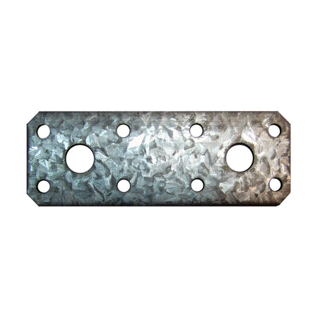 Placă de conectare 180 × 65 × 2,5 mm
