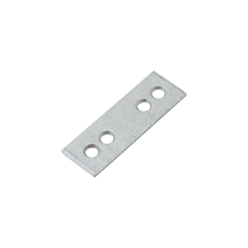 Conector plat îngust 50 × 15 × 2,0 mm