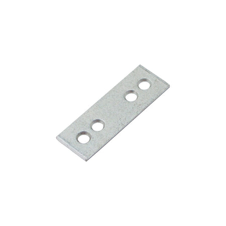 Conector plat îngust 50 × 15 × 2,0 mm
