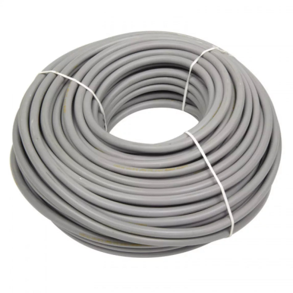 Cablu Electric  Cyy-f 2x1.5mm