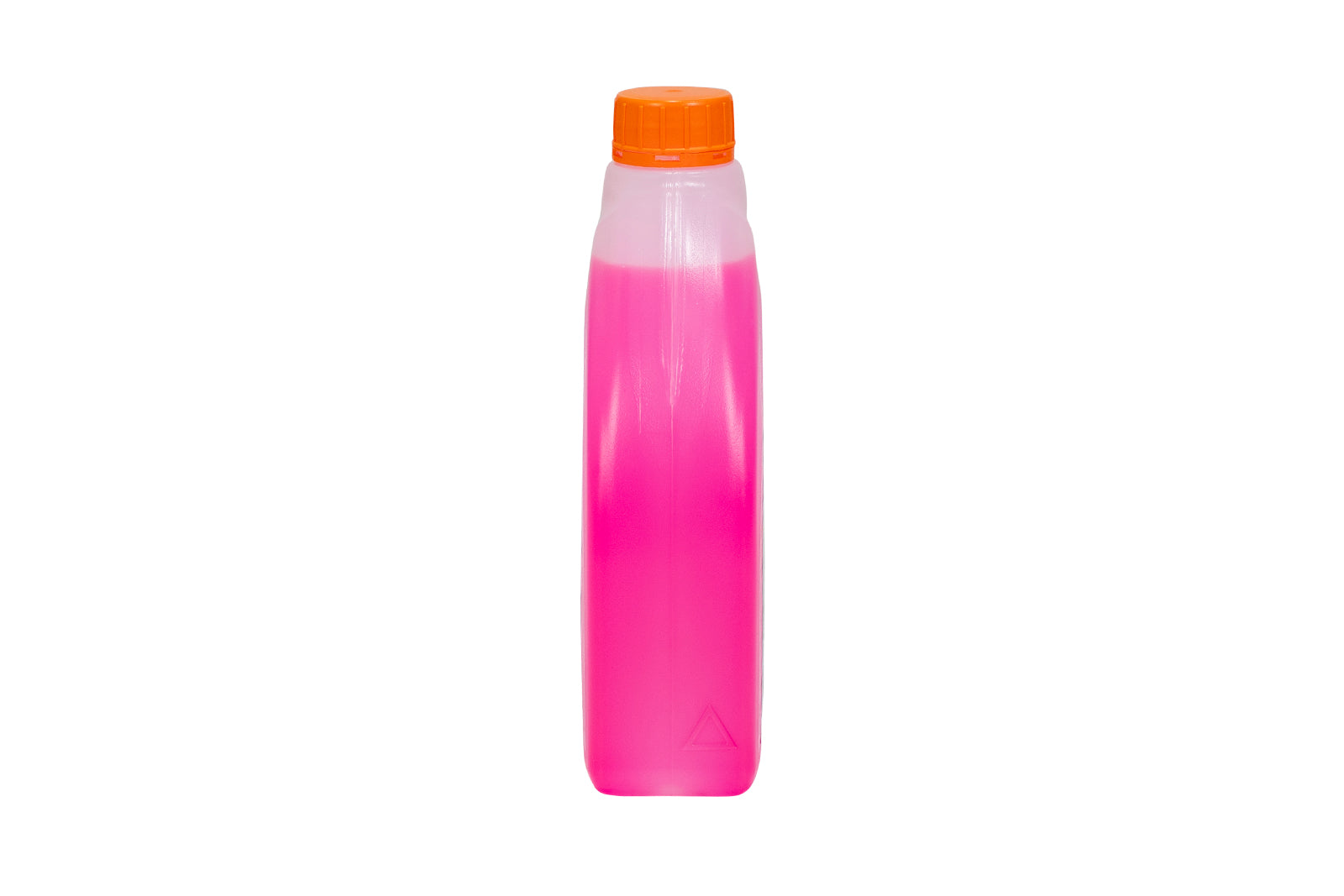 Ceara Hidrofoba Ruris Auto Shine Diamond 1l