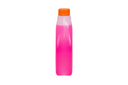 Ceara Hidrofoba Ruris Auto Shine Diamond 1l