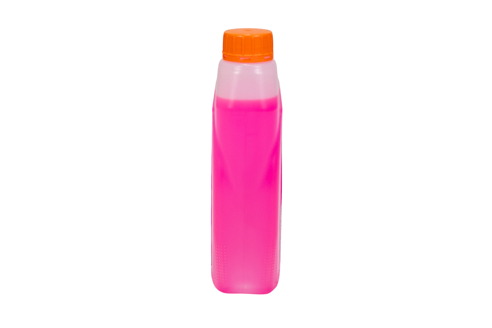 Ceara Hidrofoba Ruris Auto Shine Diamond 1l