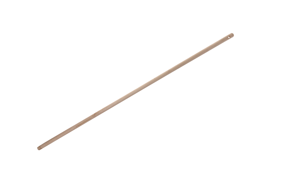 Coada Decorata-parchet