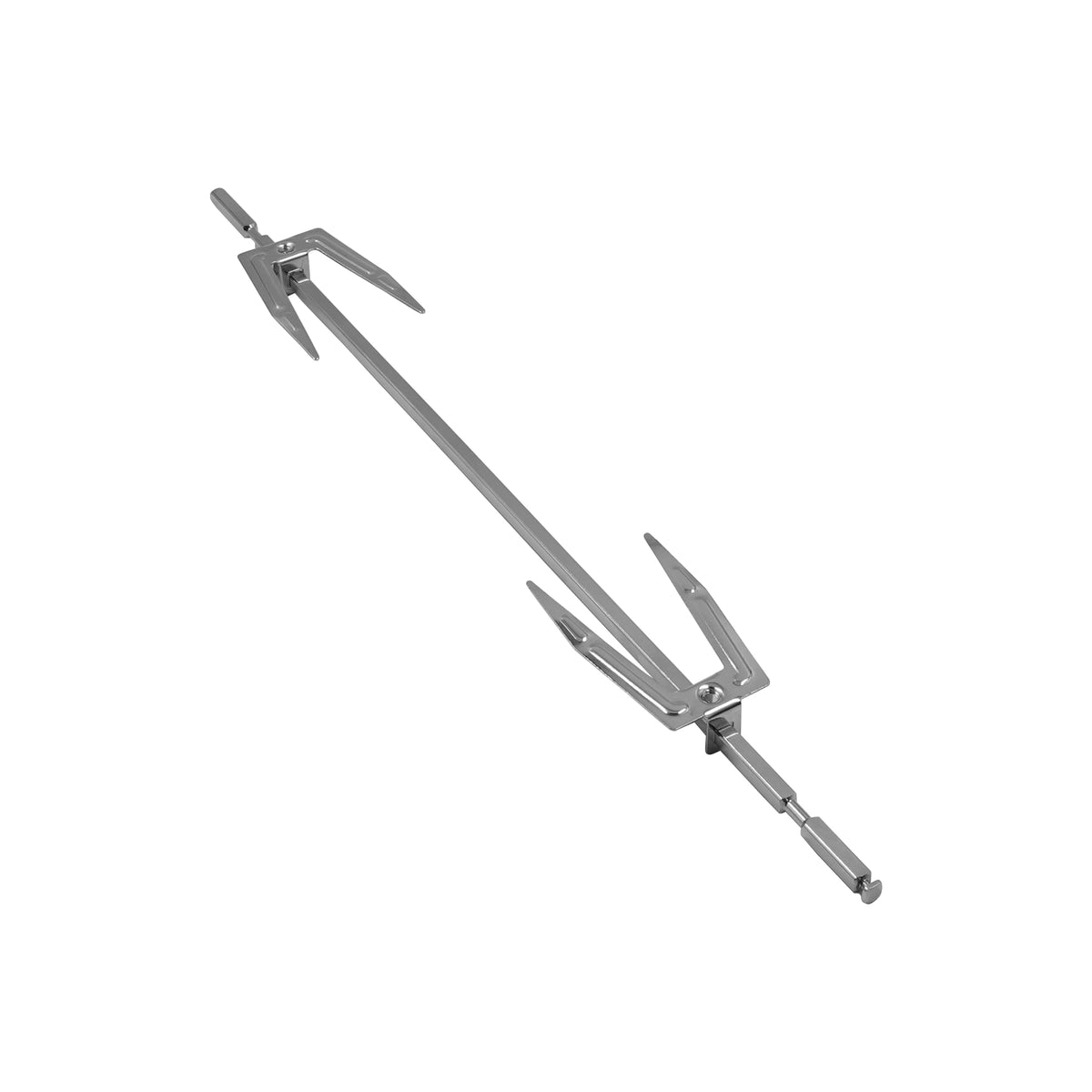 Cuptor Electric Samus Csdn-48brcl3