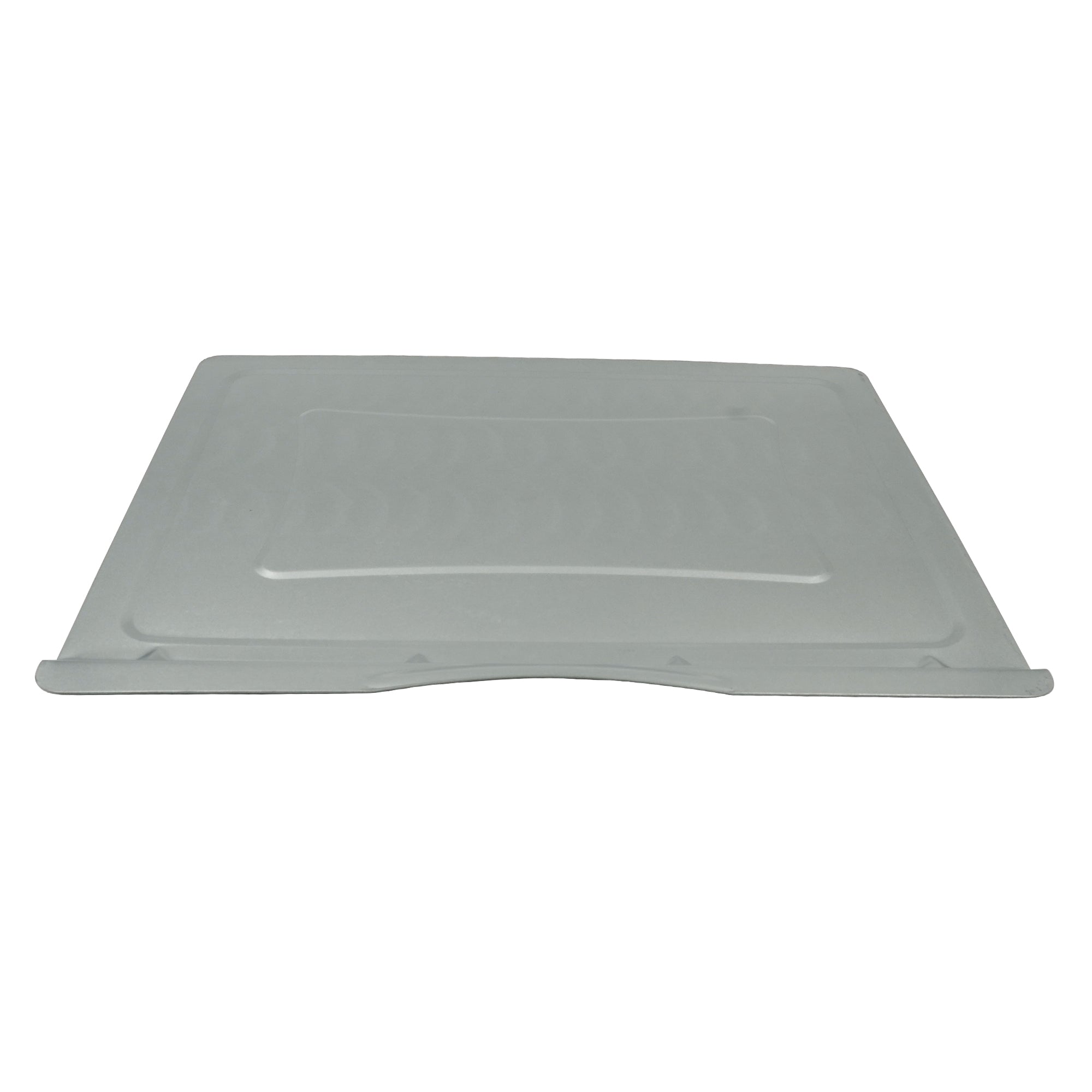 Cuptor Electric Samus Csdn-48brcl3