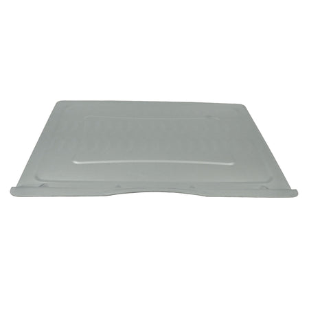 Cuptor Electric Samus Csdn-48brcl3