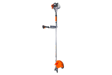 Motocoasa Dac 110 , 1.2 Cp