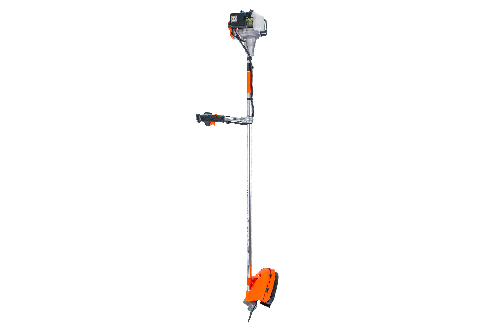 Motocoasa Dac 110 , 1.2 Cp