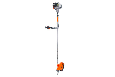 Motocoasa Dac 110 , 1.2 Cp