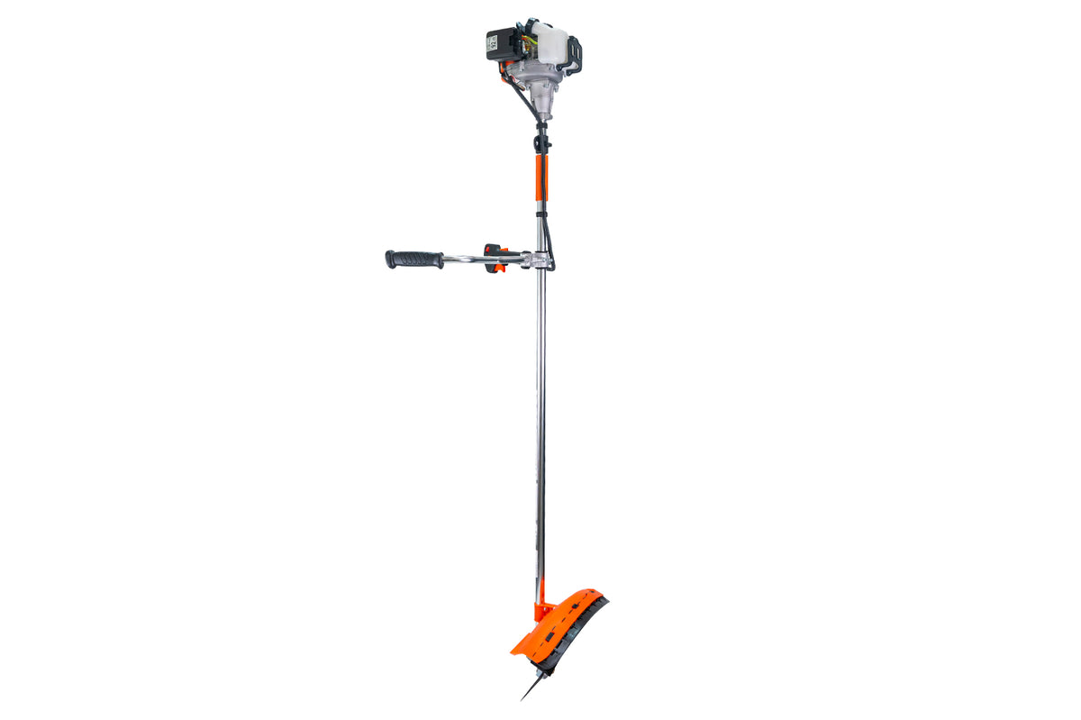 Motocoasa Dac 110 , 1.2 Cp