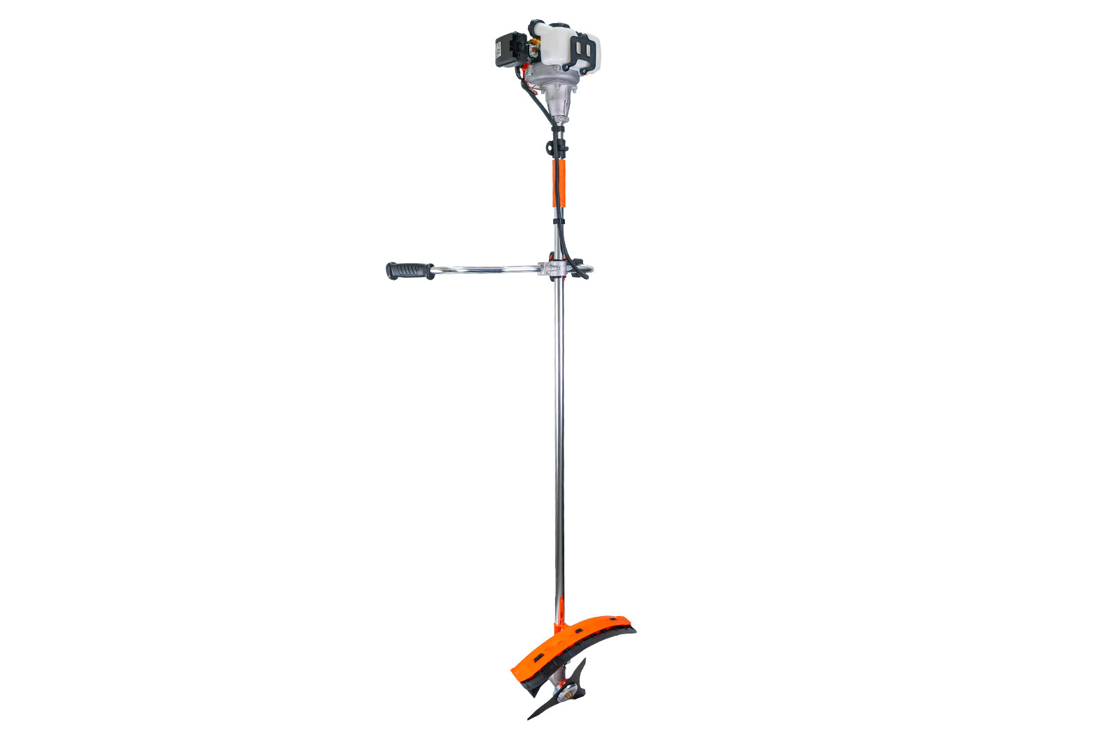 Motocoasa Dac 110 , 1.2 Cp