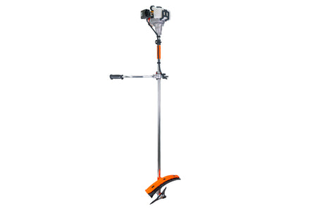 Motocoasa Dac 110 , 1.2 Cp