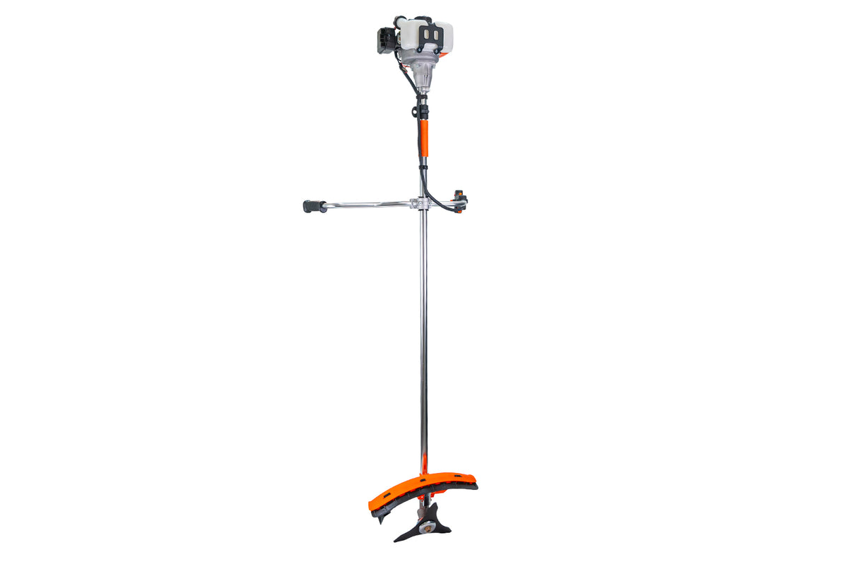 Motocoasa Dac 110 , 1.2 Cp